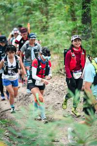 BIB: 
                            <button type="button" onclick="openModal(26863674)" class="btn btn-primary btn-sm float-right btn-popup" data-toggle="modal" data-target=".modal-high-quality">
                        <i class="fas fa-shopping-cart"></i> Add to Cart
                    </button>
                                            <button type="button" onclick="isThisMe(26863674, true)" class="btn btn-success btn-sm float-right btn-popup btn-isme hidden" data-toggle="tooltip" data-placement="bottom" title="นี่คือรูปของคุณใช่ไหม คลิกที่นี่เพื่อเอาเข้าอัลบั้ม">
                        <i class="fas fa-plus"></i> Add to album
                    </button>
                    <button type="button" onclick="isThisMe(26863674, false)" class="btn btn-warning btn-sm float-right btn-popup btn-isnotme hidden">
                        <i class="fas fa-ban"></i> Remove from album
                    </button>